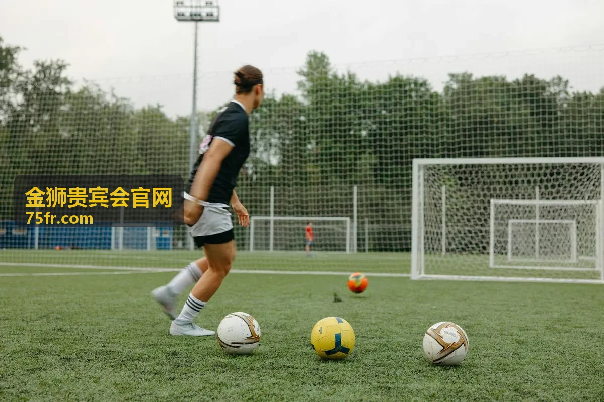 金狮贵宾会高端会所内景